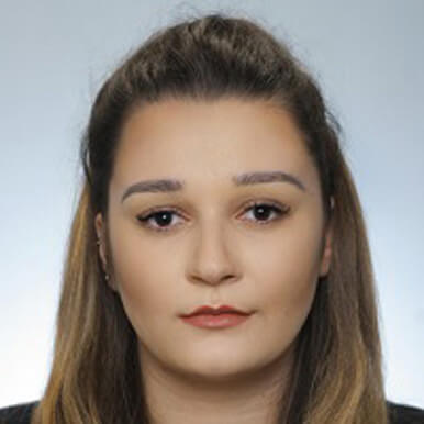Agata Rebeczko – adwokat zachowek Poznań Agata Rebeczko - adwokat zachowek Poznań