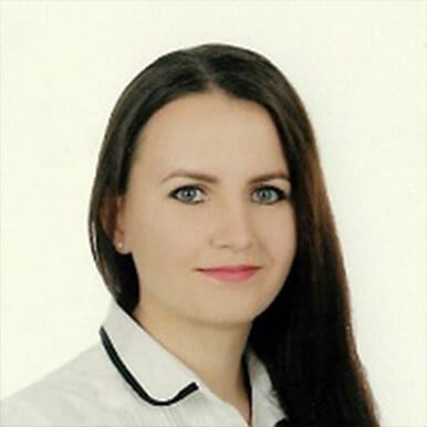 Alicja Leszczyńska – adwokat zachowek Poznań Alicja Leszczyńska - adwokat zachowek Poznań