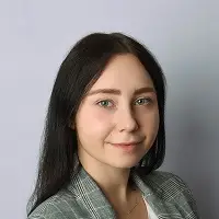 Agata Rebeczko - adwokat zachowek Poznań